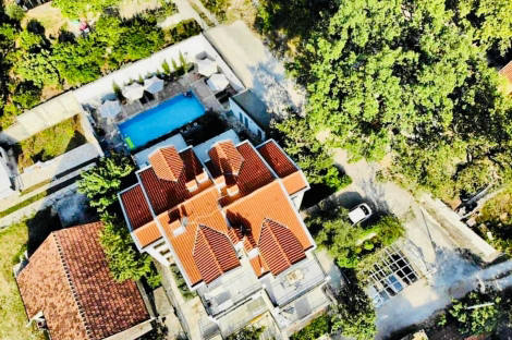 Квартира, 1636 м², 513 255$ — FAKTOR